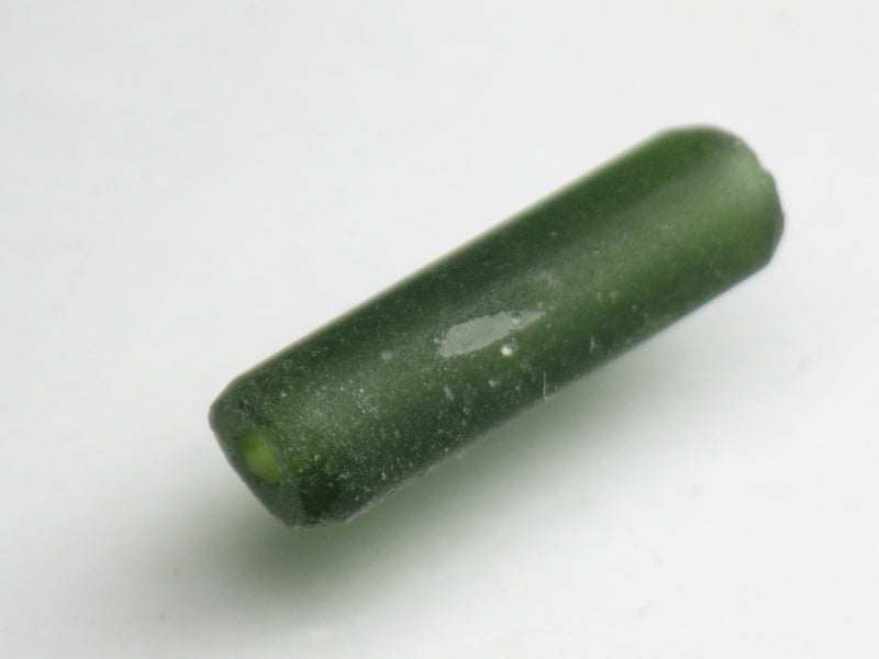 TOKO-BEADS RG054-50 Roman Glass bead 7mm RG054-50 ローマングラス 7mmLoose Kazuri カズリビーズ Asian bead & African bead  Handmade,Lampeork,bead,asia,india,ethnic,parts,accessory,beads とんぼ玉,ビーズ,トンボ玉,アジア,インド,エスニック,手作り,パーツ,アクセサリー