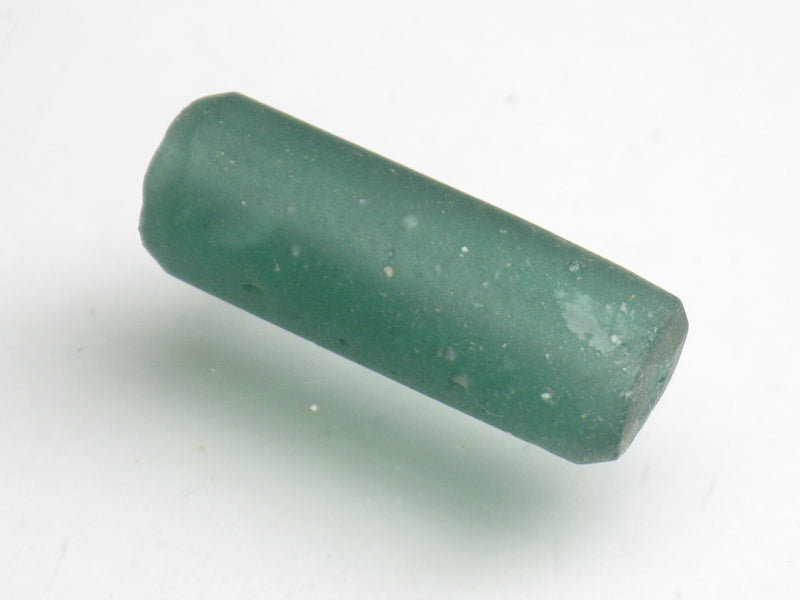 TOKO-BEADS RG054-51 Roman Glass bead 8mm RG054-51 ローマングラス 8mm Asian bead & African bead  Handmade,Lampeork,bead,asia,india,ethnic,parts,accessory,beads とんぼ玉,ビーズ,トンボ玉,アジア,インド,エスニック,手作り,パーツ,アクセサリー