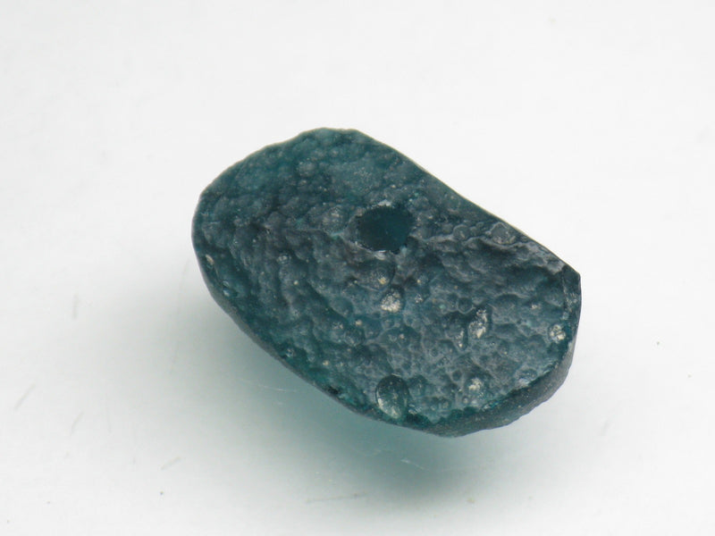 TOKO-BEADS RG055-08 Disc shaped Romanglass bead 17mm RG055-08 円盤型ローマングラス 17mm Asian bead & African bead  Handmade,Lampeork,bead,asia,india,ethnic,parts,accessory,beads とんぼ玉,ビーズ,トンボ玉,アジア,インド,エスニック,手作り,パーツ,アクセサリー