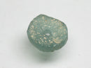 TOKO-BEADS RG055-36 Disc shaped Romanglass bead 13mm RG055-36 円盤型ローマングラス 13mm Asian bead & African bead  Handmade,Lampeork,bead,asia,india,ethnic,parts,accessory,beads とんぼ玉,ビーズ,トンボ玉,アジア,インド,エスニック,手作り,パーツ,アクセサリー
