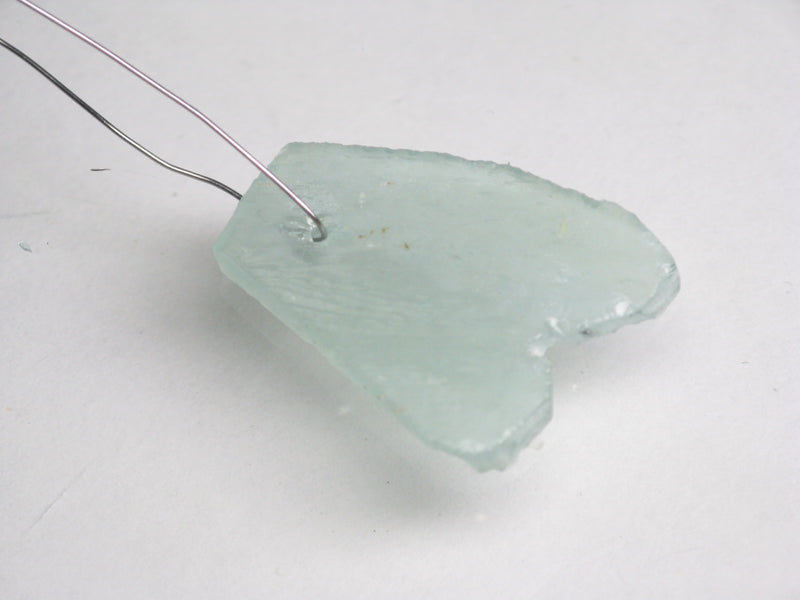 TOKO-BEADS RG081-03 Roman Glass Pendant 20mm RG081-03 ローマングラスペンダントトップ 20mm Asian bead & African bead  Handmade,Lampeork,bead,asia,india,ethnic,parts,accessory,beads とんぼ玉,ビーズ,トンボ玉,アジア,インド,エスニック,手作り,パーツ,アクセサリー