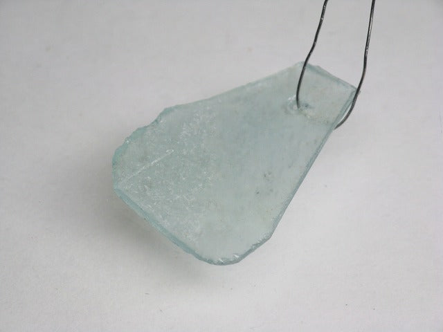 TOKO-BEADS RG081-11 Roman Glass Pendant 22mm RG081-11 ローマングラスペンダントトップ 22mm Asian bead & African bead  Handmade,Lampeork,bead,asia,india,ethnic,parts,accessory,beads とんぼ玉,ビーズ,トンボ玉,アジア,インド,エスニック,手作り,パーツ,アクセサリー