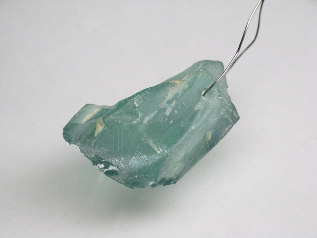 TOKO-BEADS RG081-14 Roman Glass Pendant 22mm RG081-14 ローマングラスペンダントトップ 22mm Asian bead & African bead  Handmade,Lampeork,bead,asia,india,ethnic,parts,accessory,beads とんぼ玉,ビーズ,トンボ玉,アジア,インド,エスニック,手作り,パーツ,アクセサリー