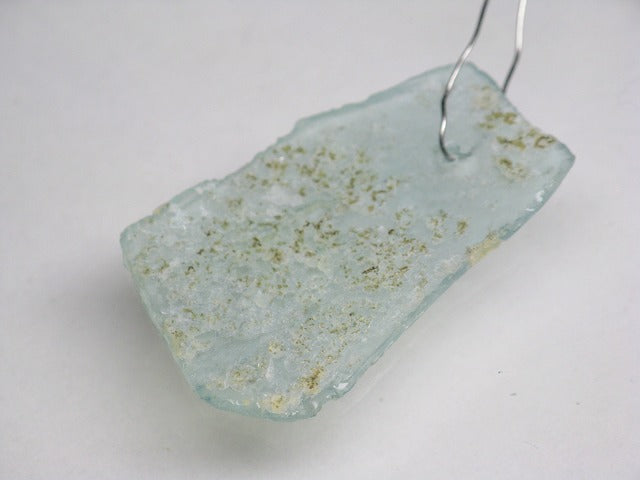 TOKO-BEADS RG081-15 Roman Glass Pendant 27mm RG081-15 ローマングラスペンダントトップ 27mm Asian bead & African bead  Handmade,Lampeork,bead,asia,india,ethnic,parts,accessory,beads とんぼ玉,ビーズ,トンボ玉,アジア,インド,エスニック,手作り,パーツ,アクセサリー