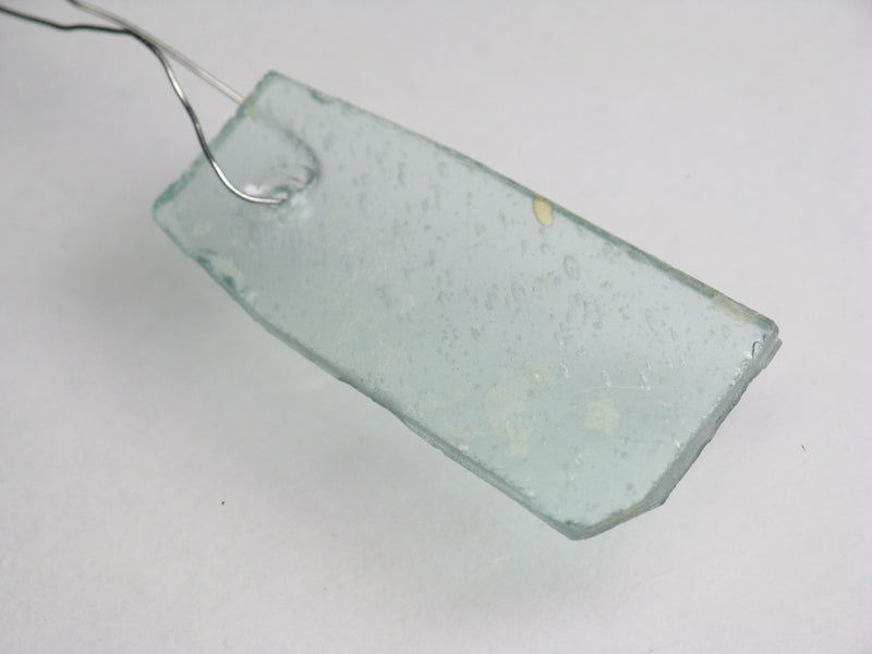 TOKO-BEADS RG081-16 Roman Glass Pendant 27.5mm RG081-16 ローマングラスペンダントトップ 27.5mmLoose Kazuri カズリビーズ Asian bead & African bead  Handmade,Lampeork,bead,asia,india,ethnic,parts,accessory,beads とんぼ玉,ビーズ,トンボ玉,アジア,インド,エスニック,手作り,パーツ,アクセサリー