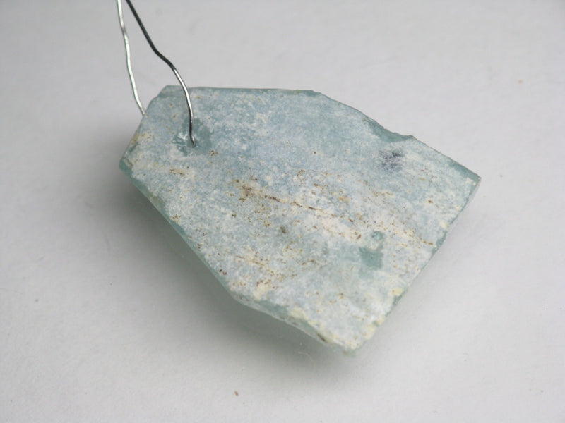 TOKO-BEADS RG081-20 Roman Glass Pendant 24mm RG081-20 ローマングラスペンダントトップ 24mm Asian bead & African bead  Handmade,Lampeork,bead,asia,india,ethnic,parts,accessory,beads とんぼ玉,ビーズ,トンボ玉,アジア,インド,エスニック,手作り,パーツ,アクセサリー