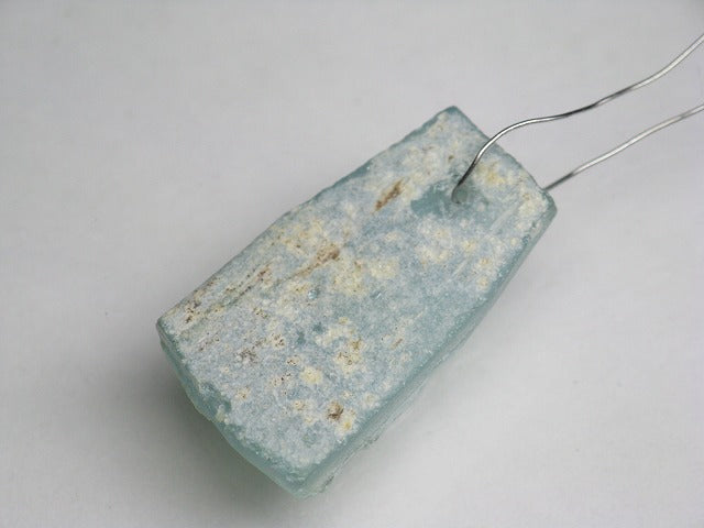 TOKO-BEADS RG081-22 Roman Glass Pendant 22.5mm RG081-22 ローマングラスペンダントトップ 22.5mm Asian bead & African bead  Handmade,Lampeork,bead,asia,india,ethnic,parts,accessory,beads とんぼ玉,ビーズ,トンボ玉,アジア,インド,エスニック,手作り,パーツ,アクセサリー