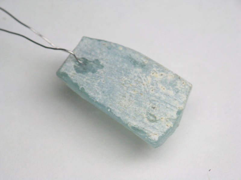 TOKO-BEADS RG081-22 Roman Glass Pendant 22.5mm RG081-22 ローマングラスペンダントトップ 22.5mmLoose Kazuri カズリビーズ Asian bead & African bead  Handmade,Lampeork,bead,asia,india,ethnic,parts,accessory,beads とんぼ玉,ビーズ,トンボ玉,アジア,インド,エスニック,手作り,パーツ,アクセサリー