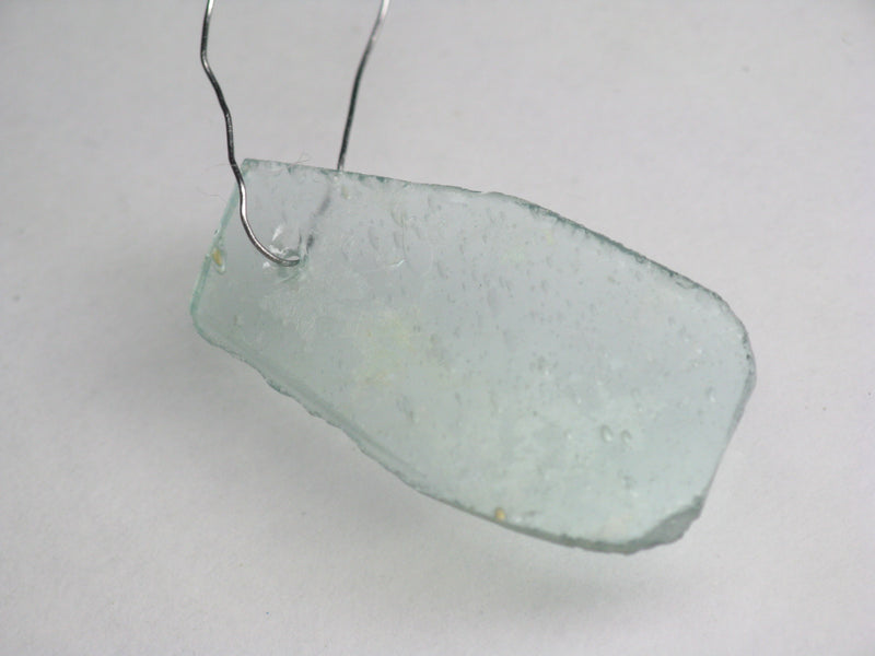 TOKO-BEADS RG081-26 Roman Glass Pendant 25mm RG081-26 ローマングラスペンダントトップ 25mmLoose Kazuri カズリビーズ Asian bead & African bead  Handmade,Lampeork,bead,asia,india,ethnic,parts,accessory,beads とんぼ玉,ビーズ,トンボ玉,アジア,インド,エスニック,手作り,パーツ,アクセサリー