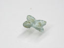TOKO-BEADS | TOKO-BEADS |RG101-76S ローマングラス(バタフライカット) 11mm | TOKO-BEADS |RG101-76S Roman glass (butterfly cut) 11mm Asian bead & African bead  Handmade,Lampeork,bead,asia,india,ethnic,parts,accessory,beads とんぼ玉,ビーズ,トンボ玉,アジア,インド,エスニック,手作り,パーツ,アクセサリー