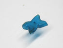 TOKO-BEADS | TOKO-BEADS |RG101-78S ローマングラス(バタフライカット) 11mm | TOKO-BEADS |RG101-78S Roman glass (butterfly cut) 11mm Asian bead & African bead  Handmade,Lampeork,bead,asia,india,ethnic,parts,accessory,beads とんぼ玉,ビーズ,トンボ玉,アジア,インド,エスニック,手作り,パーツ,アクセサリー