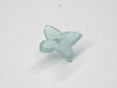 TOKO-BEADS | TOKO-BEADS |RG101-80S ローマングラス(バタフライカット) 11mm | TOKO-BEADS |RG101-80S Roman glass (butterfly cut) 11mm Asian bead & African bead  Handmade,Lampeork,bead,asia,india,ethnic,parts,accessory,beads とんぼ玉,ビーズ,トンボ玉,アジア,インド,エスニック,手作り,パーツ,アクセサリー