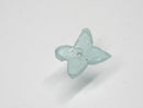 TOKO-BEADS | TOKO-BEADS |RG101-80S ローマングラス(バタフライカット) 11mm | TOKO-BEADS |RG101-80S Roman glass (butterfly cut) 11mm Asian bead & African bead  Handmade,Lampeork,bead,asia,india,ethnic,parts,accessory,beads とんぼ玉,ビーズ,トンボ玉,アジア,インド,エスニック,手作り,パーツ,アクセサリー