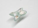 TOKO-BEADS | TOKO-BEADS |RG101-82S ローマングラス(バタフライカット) 13.5mm | TOKO-BEADS |RG101-82S Roman glass (butterfly cut) 13.5mm Asian bead & African bead  Handmade,Lampeork,bead,asia,india,ethnic,parts,accessory,beads とんぼ玉,ビーズ,トンボ玉,アジア,インド,エスニック,手作り,パーツ,アクセサリー