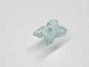 TOKO-BEADS | TOKO-BEADS |RG101-84S ローマングラス(バタフライカット) 9mm | TOKO-BEADS |RG101-84S Roman glass (butterfly cut) 9mm Asian bead & African bead  Handmade,Lampeork,bead,asia,india,ethnic,parts,accessory,beads とんぼ玉,ビーズ,トンボ玉,アジア,インド,エスニック,手作り,パーツ,アクセサリー