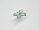 TOKO-BEADS | TOKO-BEADS |RG101-85S ローマングラス(バタフライカット) 9.5mm | TOKO-BEADS |RG101-85S Roman glass (butterfly cut) 9.5mm Asian bead & African bead  Handmade,Lampeork,bead,asia,india,ethnic,parts,accessory,beads とんぼ玉,ビーズ,トンボ玉,アジア,インド,エスニック,手作り,パーツ,アクセサリー