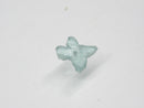 TOKO-BEADS | TOKO-BEADS |RG101-89S ローマングラス(バタフライカット) 8mm | TOKO-BEADS |RG101-89S Roman glass (butterfly cut) 8mm Asian bead & African bead  Handmade,Lampeork,bead,asia,india,ethnic,parts,accessory,beads とんぼ玉,ビーズ,トンボ玉,アジア,インド,エスニック,手作り,パーツ,アクセサリー