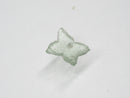 TOKO-BEADS | TOKO-BEADS |RG101-90S ローマングラス(バタフライカット) 9mm | TOKO-BEADS |RG101-90S Roman glass (butterfly cut) 9mm Asian bead & African bead  Handmade,Lampeork,bead,asia,india,ethnic,parts,accessory,beads とんぼ玉,ビーズ,トンボ玉,アジア,インド,エスニック,手作り,パーツ,アクセサリー