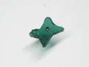 TOKO-BEADS | TOKO-BEADS |RG101-92S ローマングラス(バタフライカット) 10mm | TOKO-BEADS |RG101-92S Roman glass (butterfly cut) 10mm Asian bead & African bead  Handmade,Lampeork,bead,asia,india,ethnic,parts,accessory,beads とんぼ玉,ビーズ,トンボ玉,アジア,インド,エスニック,手作り,パーツ,アクセサリー