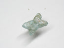 TOKO-BEADS | TOKO-BEADS |RG101-95S ローマングラス(バタフライカット) 11mm | TOKO-BEADS |RG101-95S Roman glass (butterfly cut) 11mm Asian bead & African bead  Handmade,Lampeork,bead,asia,india,ethnic,parts,accessory,beads とんぼ玉,ビーズ,トンボ玉,アジア,インド,エスニック,手作り,パーツ,アクセサリー