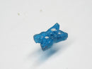 TOKO-BEADS | TOKO-BEADS |RG101-96S ローマングラス(バタフライカット) 10mm | TOKO-BEADS |RG101-96S Roman glass (butterfly cut) 10mm Asian bead & African bead  Handmade,Lampeork,bead,asia,india,ethnic,parts,accessory,beads とんぼ玉,ビーズ,トンボ玉,アジア,インド,エスニック,手作り,パーツ,アクセサリー