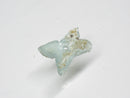 TOKO-BEADS | TOKO-BEADS |RG101-97S ローマングラス(バタフライカット) 11mm | TOKO-BEADS |RG101-97S Roman glass (butterfly cut) 11mm Asian bead & African bead  Handmade,Lampeork,bead,asia,india,ethnic,parts,accessory,beads とんぼ玉,ビーズ,トンボ玉,アジア,インド,エスニック,手作り,パーツ,アクセサリー
