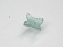 TOKO-BEADS | TOKO-BEADS |RG101-98S ローマングラス(バタフライカット) 8mm | TOKO-BEADS |RG101-98S Roman glass (butterfly cut) 8mm Asian bead & African bead  Handmade,Lampeork,bead,asia,india,ethnic,parts,accessory,beads とんぼ玉,ビーズ,トンボ玉,アジア,インド,エスニック,手作り,パーツ,アクセサリー