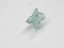 TOKO-BEADS | TOKO-BEADS |RG101-98S ローマングラス(バタフライカット) 8mm | TOKO-BEADS |RG101-98S Roman glass (butterfly cut) 8mm Asian bead & African bead  Handmade,Lampeork,bead,asia,india,ethnic,parts,accessory,beads とんぼ玉,ビーズ,トンボ玉,アジア,インド,エスニック,手作り,パーツ,アクセサリー