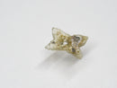TOKO-BEADS | TOKO-BEADS |RG101-99S ローマングラス(バタフライカット) 9mm | TOKO-BEADS |RG101-99S Roman glass (butterfly cut) 9mm Asian bead & African bead  Handmade,Lampeork,bead,asia,india,ethnic,parts,accessory,beads とんぼ玉,ビーズ,トンボ玉,アジア,インド,エスニック,手作り,パーツ,アクセサリー