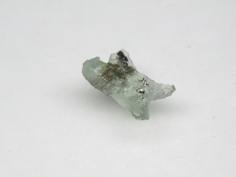 TOKO-BEADS RG101-51S Roman glass (butterfly cut) 11mm RG101-51S ローマングラス(バタフライカット) 11mm Asian bead & African bead  Handmade,Lampeork,bead,asia,india,ethnic,parts,accessory,beads とんぼ玉,ビーズ,トンボ玉,アジア,インド,エスニック,手作り,パーツ,アクセサリー