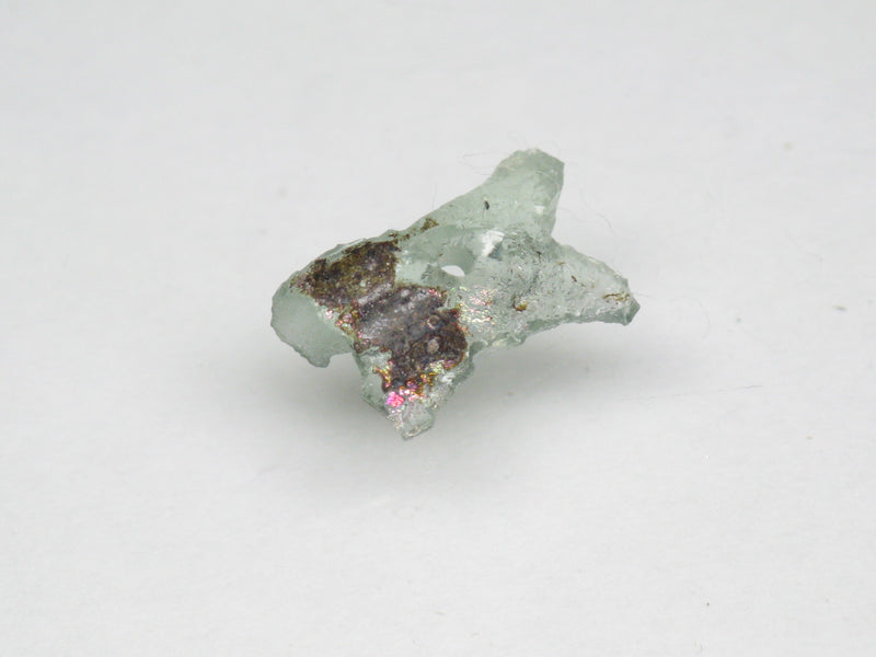 TOKO-BEADS RG101-51S Roman glass (butterfly cut) 11mm RG101-51S ローマングラス(バタフライカット) 11mm Asian bead & African bead  Handmade,Lampeork,bead,asia,india,ethnic,parts,accessory,beads とんぼ玉,ビーズ,トンボ玉,アジア,インド,エスニック,手作り,パーツ,アクセサリー