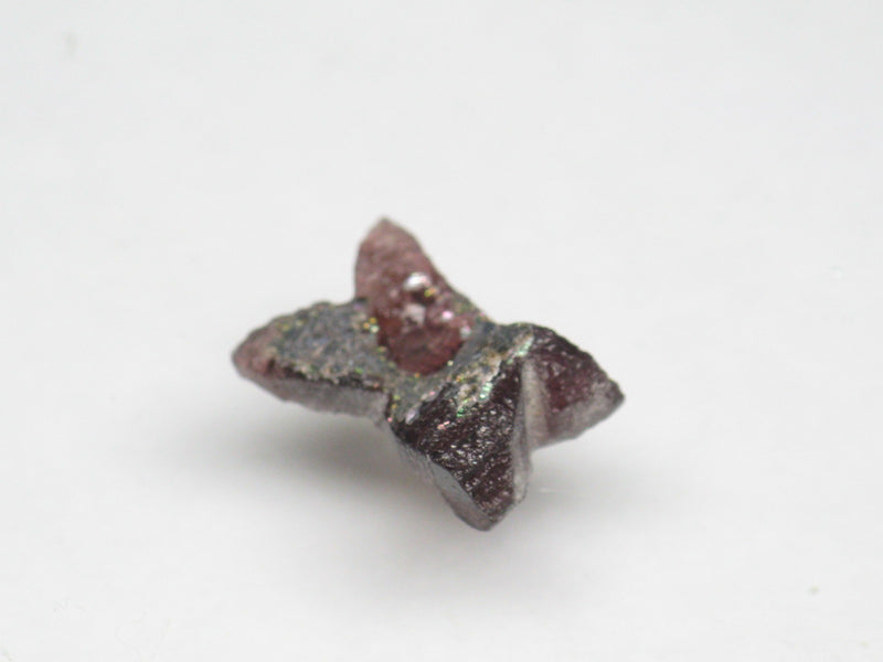 TOKO-BEADS RG101S-53 Roman glass (butterfly cut) 11.5mm RG101S-53 ローマングラス(バタフライカット) 11.5mm Asian bead & African bead  Handmade,Lampeork,bead,asia,india,ethnic,parts,accessory,beads とんぼ玉,ビーズ,トンボ玉,アジア,インド,エスニック,手作り,パーツ,アクセサリー