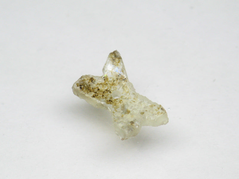 TOKO-BEADS RG101-57S Roman glass (butterfly cut) 12.5mm RG101-57S ローマングラス(バタフライカット) 12.5mm Asian bead & African bead  Handmade,Lampeork,bead,asia,india,ethnic,parts,accessory,beads とんぼ玉,ビーズ,トンボ玉,アジア,インド,エスニック,手作り,パーツ,アクセサリー
