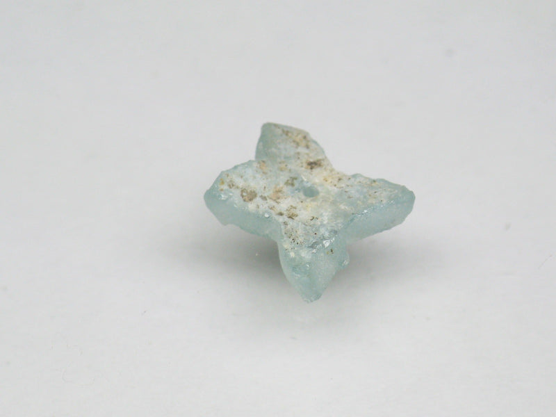 TOKO-BEADS RG101S-60 Roman glass (butterfly cut) 10mm RG101S-60 ローマングラス(バタフライカット) 10mm Asian bead & African bead  Handmade,Lampeork,bead,asia,india,ethnic,parts,accessory,beads とんぼ玉,ビーズ,トンボ玉,アジア,インド,エスニック,手作り,パーツ,アクセサリー