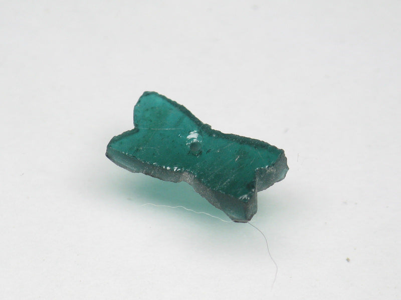 TOKO-BEADS RG101S-61 Roman glass (butterfly cut) 13mm RG101S-61 ローマングラス(バタフライカット) 13mm Asian bead & African bead  Handmade,Lampeork,bead,asia,india,ethnic,parts,accessory,beads とんぼ玉,ビーズ,トンボ玉,アジア,インド,エスニック,手作り,パーツ,アクセサリー