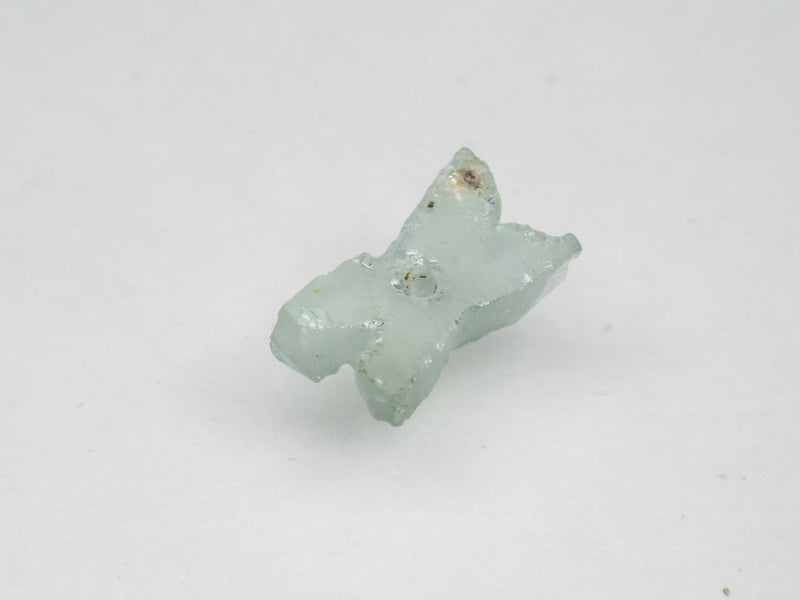 TOKO-BEADS RG101-63S Roman glass (butterfly cut) 11mm RG101-63S ローマングラス(バタフライカット) 11mm Asian bead & African bead  Handmade,Lampeork,bead,asia,india,ethnic,parts,accessory,beads とんぼ玉,ビーズ,トンボ玉,アジア,インド,エスニック,手作り,パーツ,アクセサリー