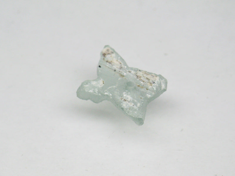 TOKO-BEADS RG101S-75 Roman glass (butterfly cut) 10mm RG101S-75 ローマングラス(バタフライカット) 10mm Asian bead & African bead  Handmade,Lampeork,bead,asia,india,ethnic,parts,accessory,beads とんぼ玉,ビーズ,トンボ玉,アジア,インド,エスニック,手作り,パーツ,アクセサリー