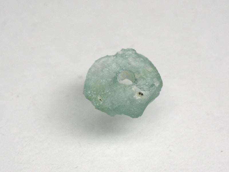 TOKO-BEADS RG102-76S Disk-shaped Roman glass 10mm RG102-76S 円盤型ローマングラス小 10mm Asian bead & African bead  Handmade,Lampeork,bead,asia,india,ethnic,parts,accessory,beads とんぼ玉,ビーズ,トンボ玉,アジア,インド,エスニック,手作り,パーツ,アクセサリー