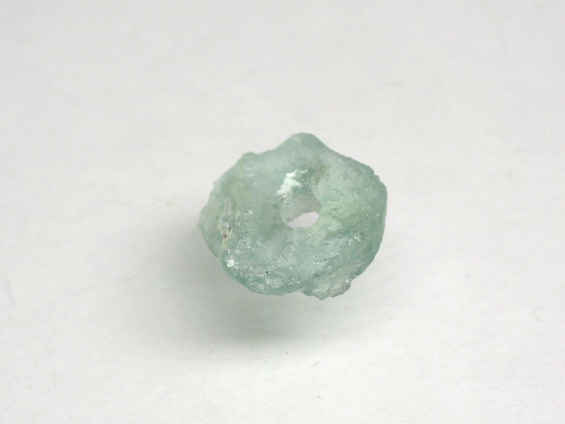 TOKO-BEADS RG102-76S Disk-shaped Roman glass 10mm RG102-76S 円盤型ローマングラス小 10mm Asian bead & African bead  Handmade,Lampeork,bead,asia,india,ethnic,parts,accessory,beads とんぼ玉,ビーズ,トンボ玉,アジア,インド,エスニック,手作り,パーツ,アクセサリー