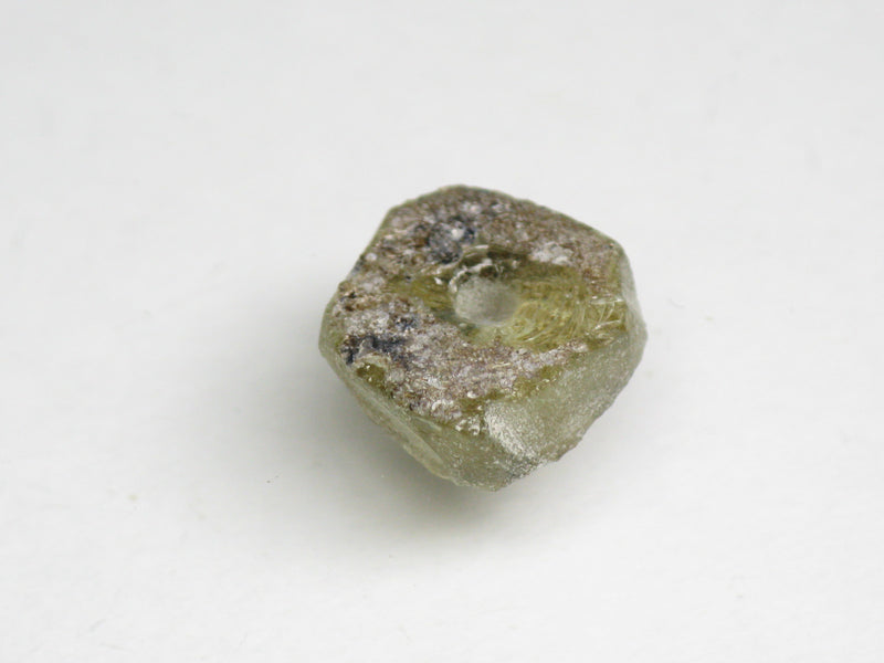 TOKO-BEADS RG102-85S Disk-shaped Roman glass 11mm RG102-85S 円盤型ローマングラス小 11mm Asian bead & African bead  Handmade,Lampeork,bead,asia,india,ethnic,parts,accessory,beads とんぼ玉,ビーズ,トンボ玉,アジア,インド,エスニック,手作り,パーツ,アクセサリー