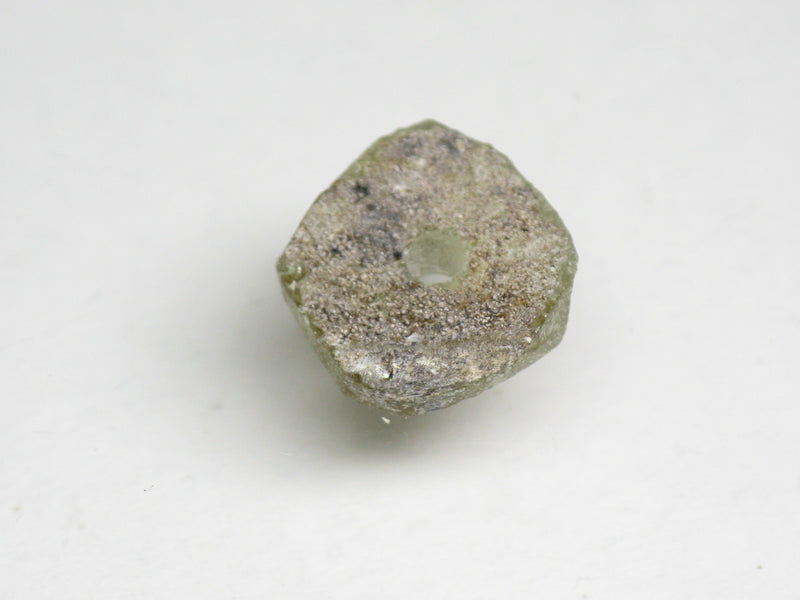 TOKO-BEADS RG102-85S Disk-shaped Roman glass 11mm RG102-85S 円盤型ローマングラス小 11mm Asian bead & African bead  Handmade,Lampeork,bead,asia,india,ethnic,parts,accessory,beads とんぼ玉,ビーズ,トンボ玉,アジア,インド,エスニック,手作り,パーツ,アクセサリー