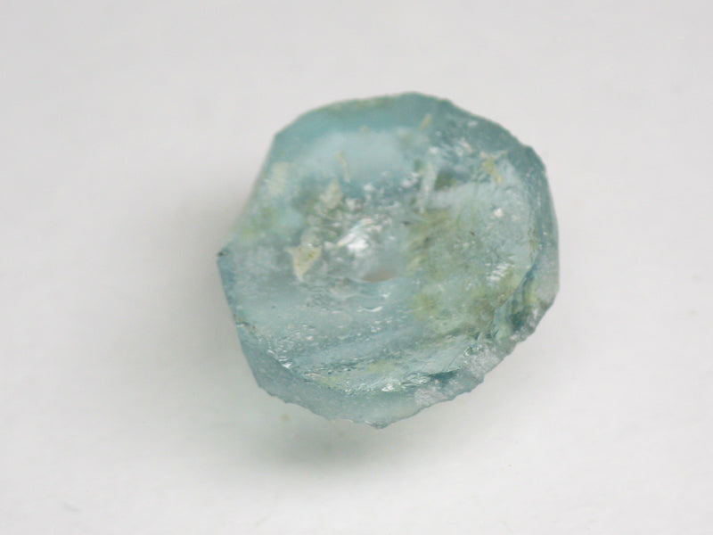 TOKO-BEADS RG102-96S Disk-shaped Roman glass 15mm RG102-96S 円盤型ローマングラス小 15mm Asian bead & African bead  Handmade,Lampeork,bead,asia,india,ethnic,parts,accessory,beads とんぼ玉,ビーズ,トンボ玉,アジア,インド,エスニック,手作り,パーツ,アクセサリー