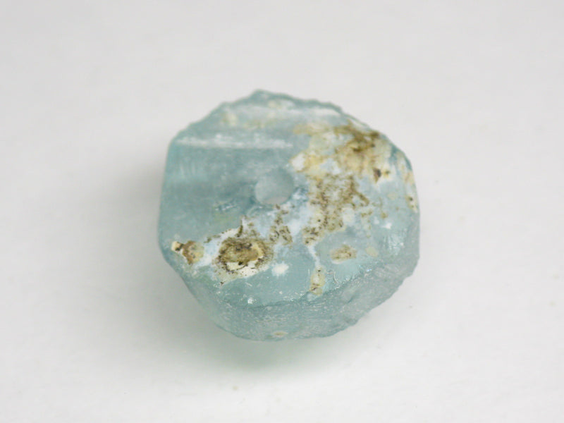 TOKO-BEADS RG102-96S Disk-shaped Roman glass 15mm RG102-96S 円盤型ローマングラス小 15mm Asian bead & African bead  Handmade,Lampeork,bead,asia,india,ethnic,parts,accessory,beads とんぼ玉,ビーズ,トンボ玉,アジア,インド,エスニック,手作り,パーツ,アクセサリー