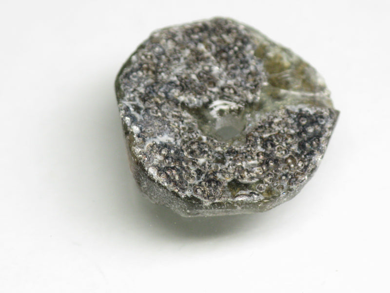 TOKO-BEADS RG102-99S Disk-shaped Roman glass 17.5mm RG102-99S 円盤型ローマングラス小 17.5mm Asian bead & African bead  Handmade,Lampeork,bead,asia,india,ethnic,parts,accessory,beads とんぼ玉,ビーズ,トンボ玉,アジア,インド,エスニック,手作り,パーツ,アクセサリー