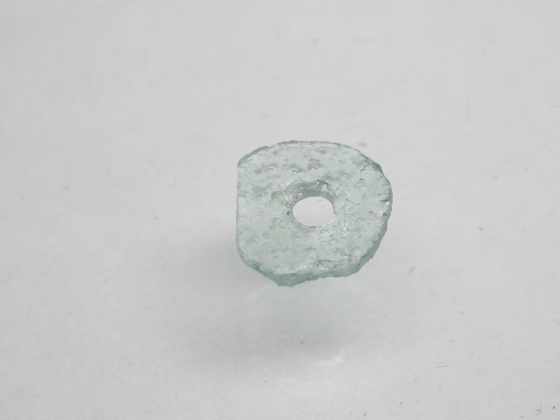 TOKO-BEADS RG102S-52 Disk-shaped Roman glass 9mm RG102S-52 円盤型ローマングラス小 9mmLoose Kazuri カズリビーズ Asian bead & African bead  Handmade,Lampeork,bead,asia,india,ethnic,parts,accessory,beads とんぼ玉,ビーズ,トンボ玉,アジア,インド,エスニック,手作り,パーツ,アクセサリー
