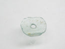 TOKO-BEADS RG102-59S Disk-shaped Roman glass 12mm RG102-59S 円盤型ローマングラス小 12mm Asian bead & African bead  Handmade,Lampeork,bead,asia,india,ethnic,parts,accessory,beads とんぼ玉,ビーズ,トンボ玉,アジア,インド,エスニック,手作り,パーツ,アクセサリー