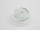 TOKO-BEADS RG102-59S Disk-shaped Roman glass 12mm RG102-59S 円盤型ローマングラス小 12mm Asian bead & African bead  Handmade,Lampeork,bead,asia,india,ethnic,parts,accessory,beads とんぼ玉,ビーズ,トンボ玉,アジア,インド,エスニック,手作り,パーツ,アクセサリー