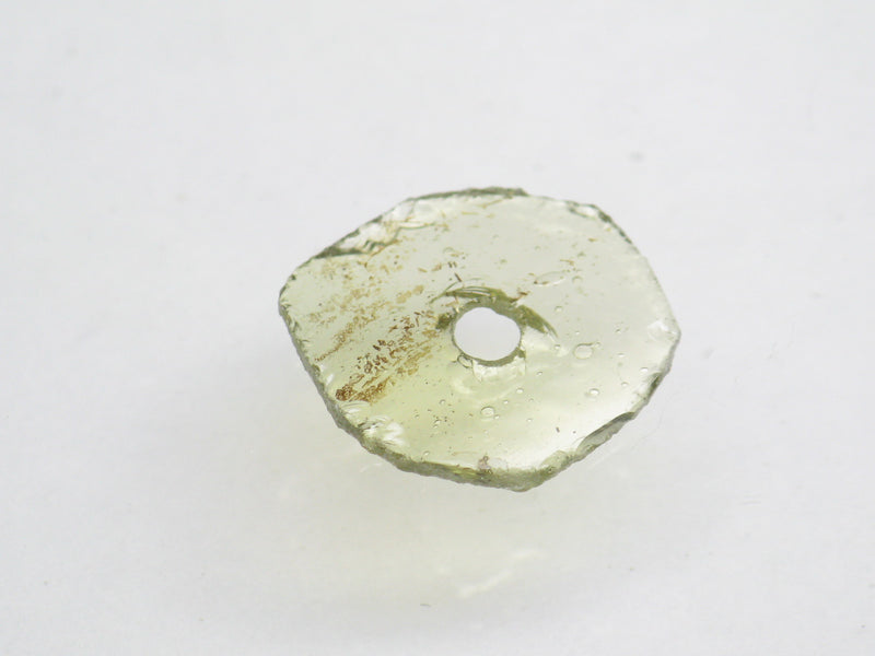 TOKO-BEADS RG102S-60 Disk-shaped Roman glass 12.5mm RG102S-60 円盤型ローマングラス小 12.5mmLoose Kazuri カズリビーズ Asian bead & African bead  Handmade,Lampeork,bead,asia,india,ethnic,parts,accessory,beads とんぼ玉,ビーズ,トンボ玉,アジア,インド,エスニック,手作り,パーツ,アクセサリー