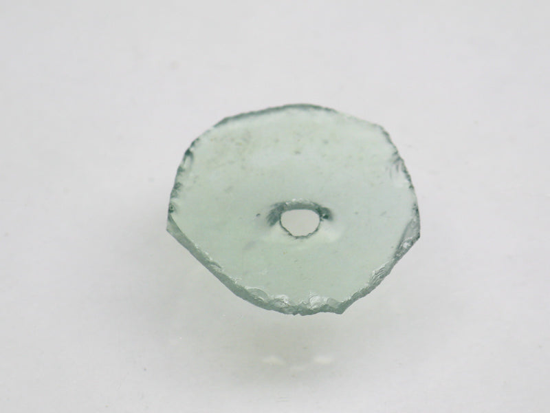 TOKO-BEADS RG102S-68 Disk-shaped Roman glass 14mm RG102S-68 円盤型ローマングラス小 14mmLoose Kazuri カズリビーズ Asian bead & African bead  Handmade,Lampeork,bead,asia,india,ethnic,parts,accessory,beads とんぼ玉,ビーズ,トンボ玉,アジア,インド,エスニック,手作り,パーツ,アクセサリー