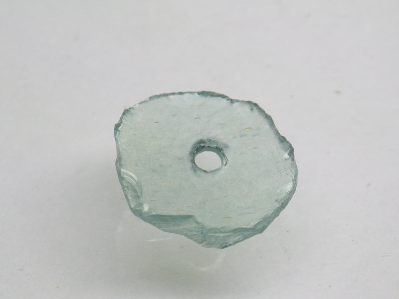 TOKO-BEADS RG102S-71 Disk-shaped Roman glass 14.5mm RG102S-71 円盤型ローマングラス小 14.5mm Asian bead & African bead  Handmade,Lampeork,bead,asia,india,ethnic,parts,accessory,beads とんぼ玉,ビーズ,トンボ玉,アジア,インド,エスニック,手作り,パーツ,アクセサリー
